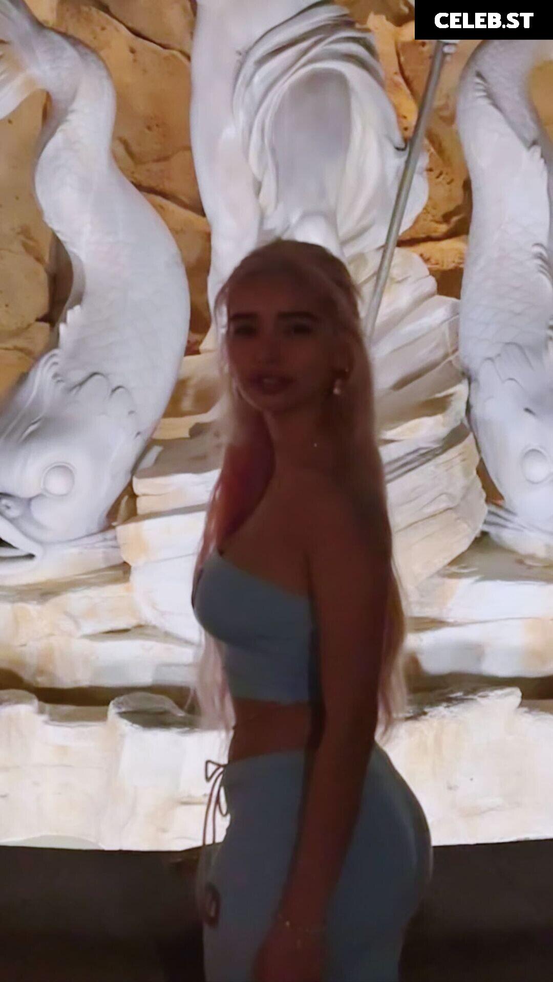 Sab Zada / Pasabist Image 12266829