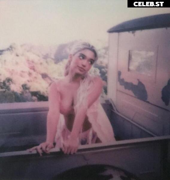 Sab Zada / Pasabist Image 12266828