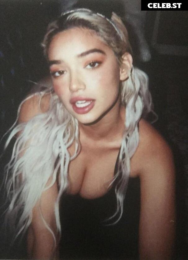 Sab Zada / Pasabist Image 12266815