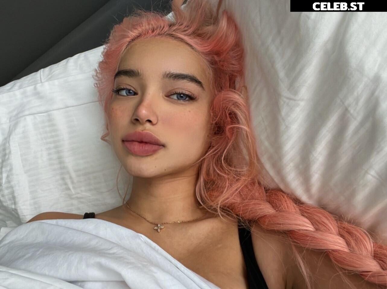 Sab Zada / Pasabist Image 12266819