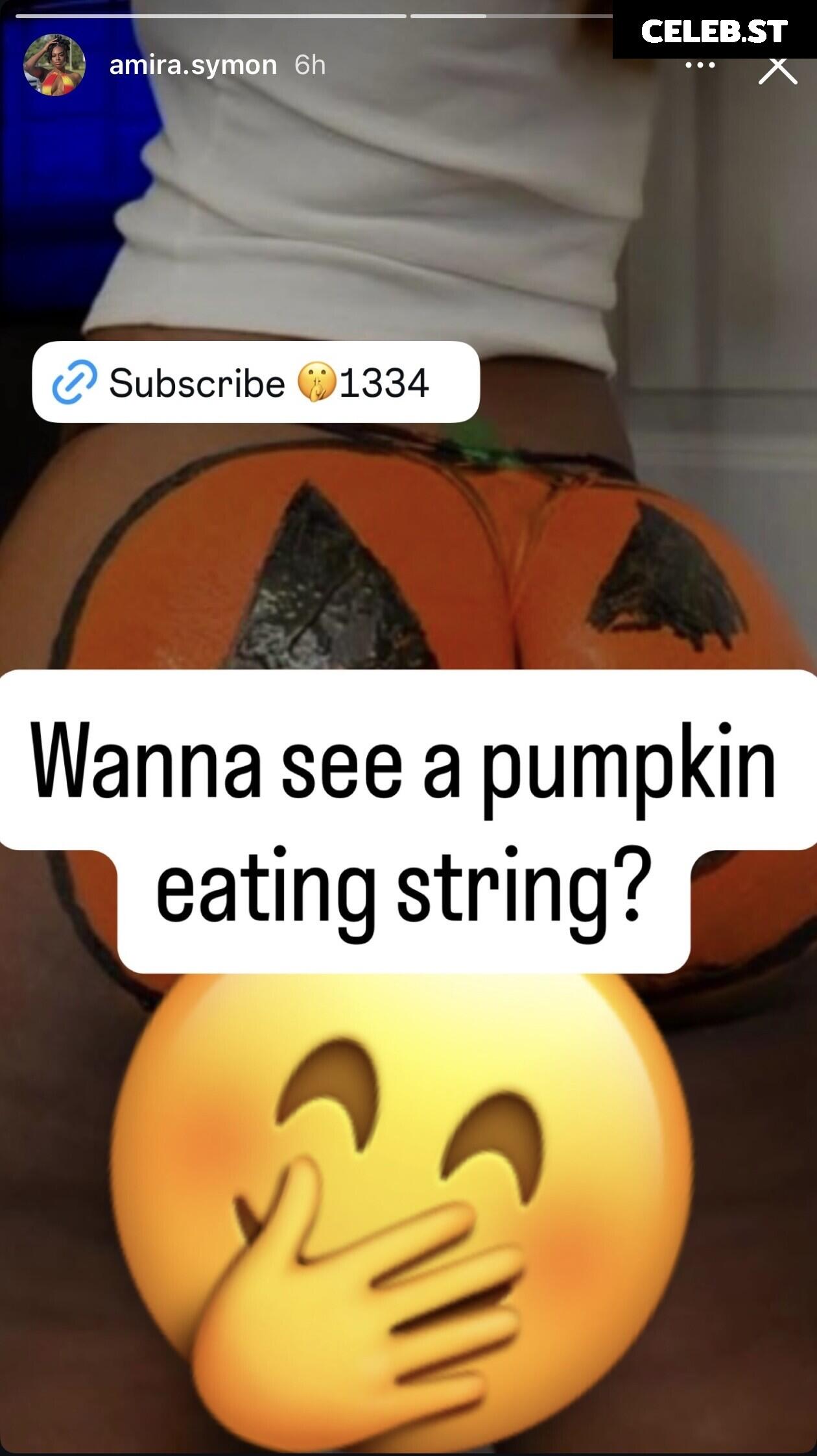 Amira Symon / ch0cobunny Image 12266809