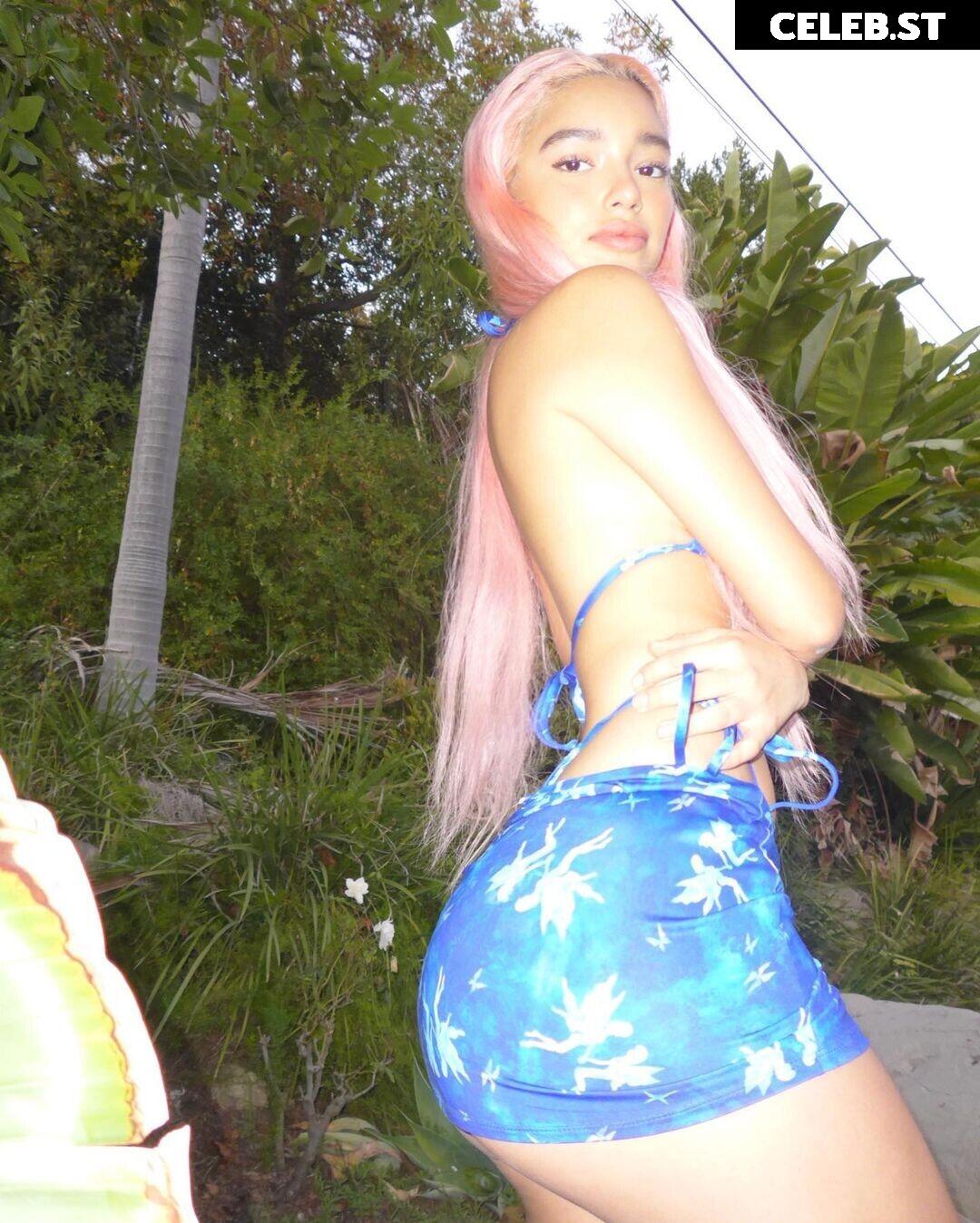 Sab Zada / Pasabist Image 12266838