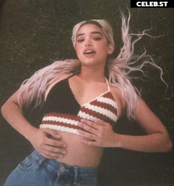 Sab Zada / Pasabist Image 12266853