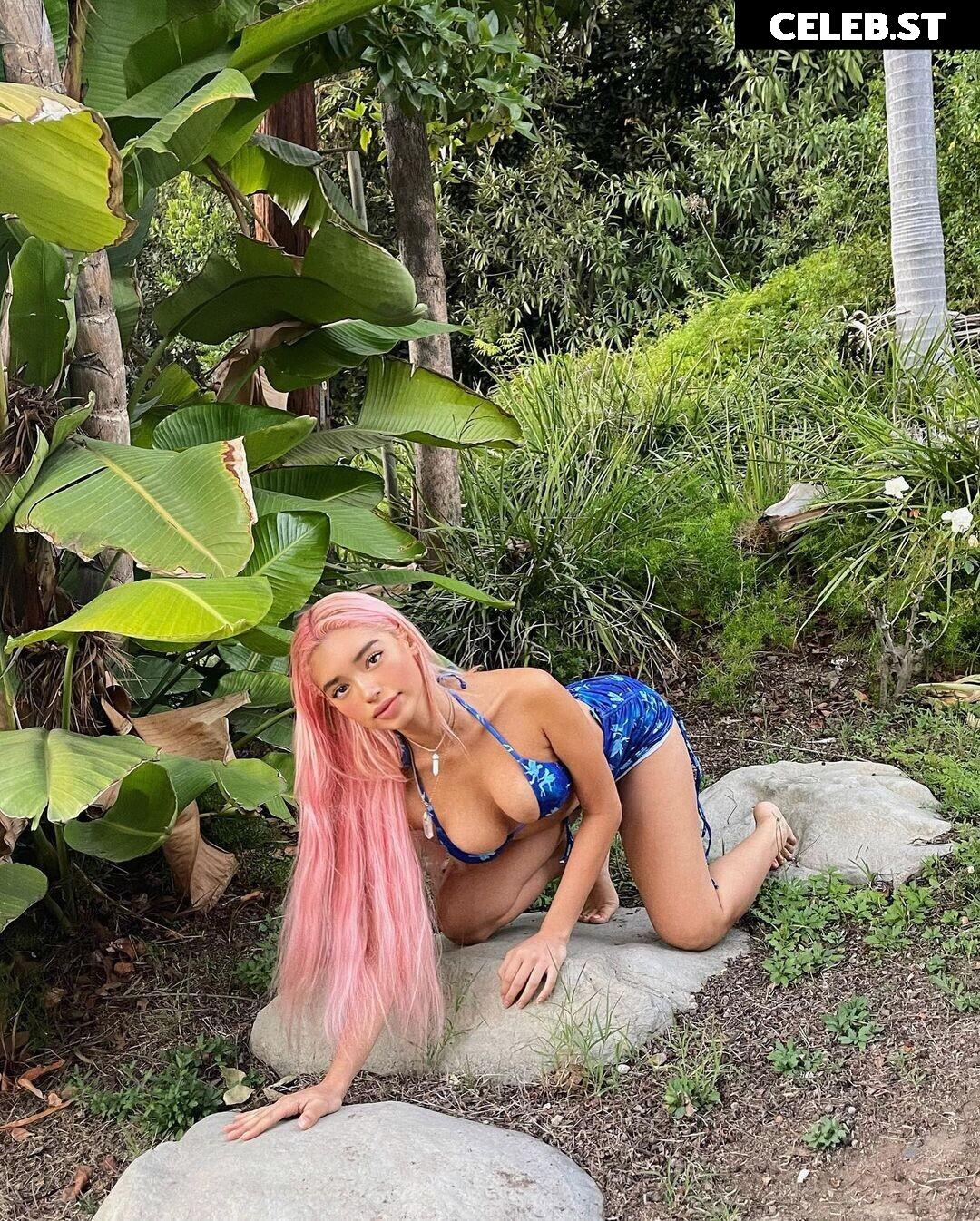 Sab Zada / Pasabist Image 12266856