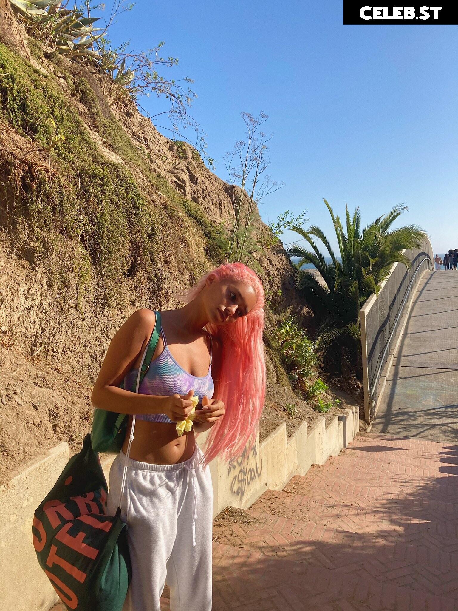 Sab Zada / Pasabist Image 12266855