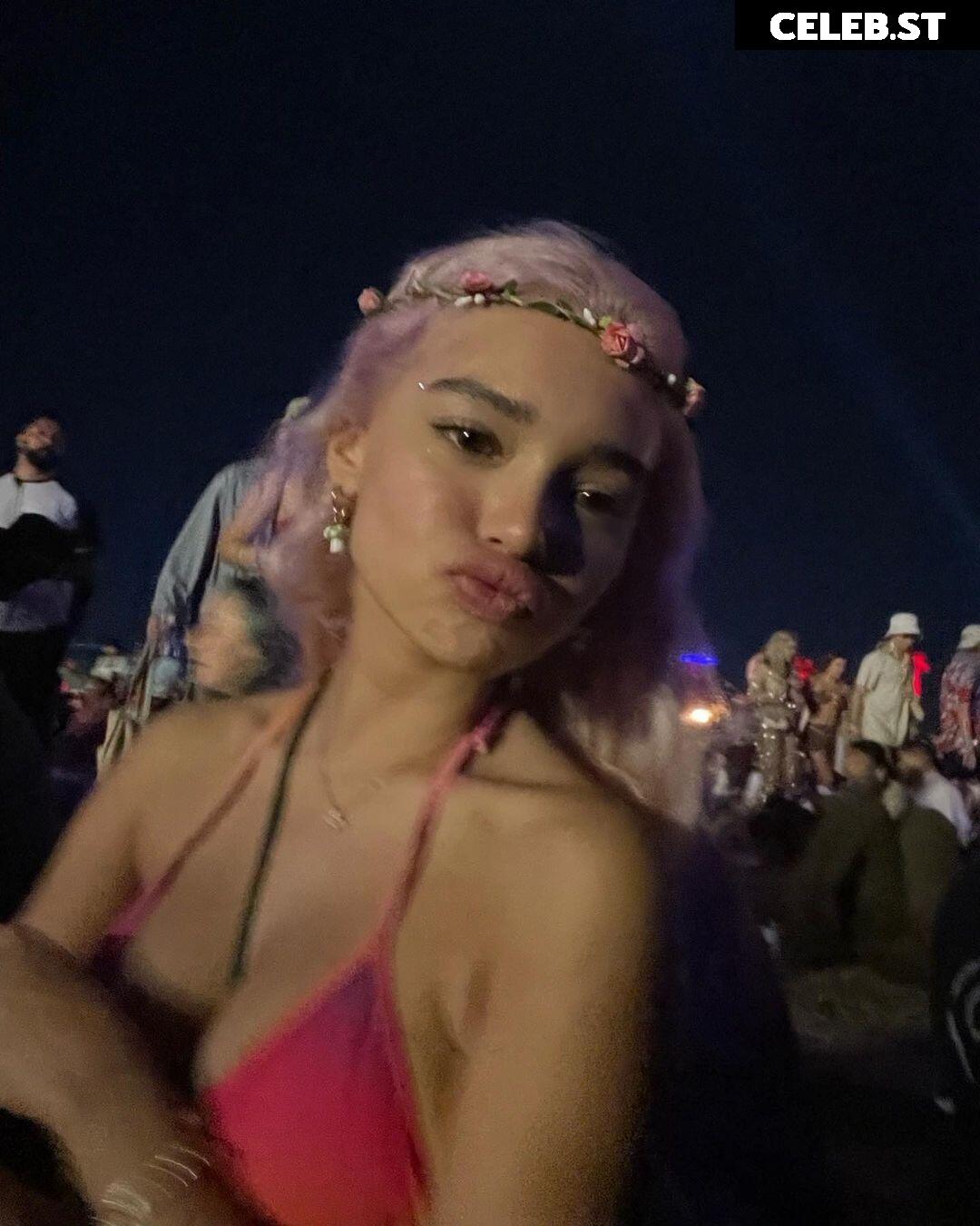 Sab Zada / Pasabist Image 12266854