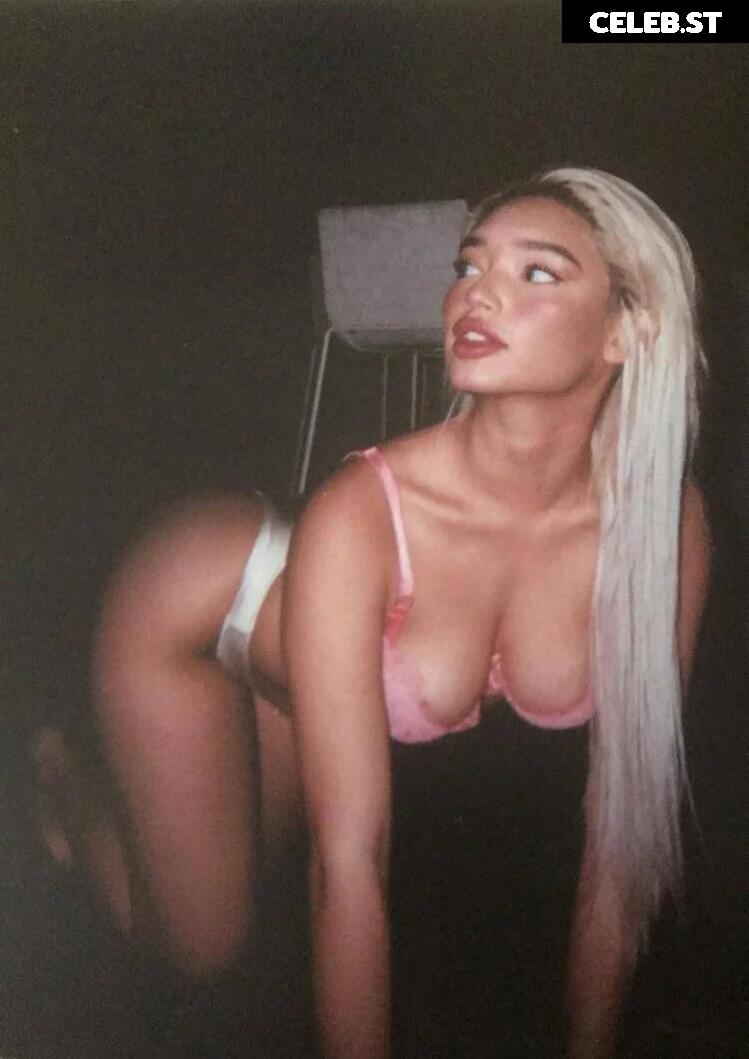 Sab Zada / Pasabist Image 12266859