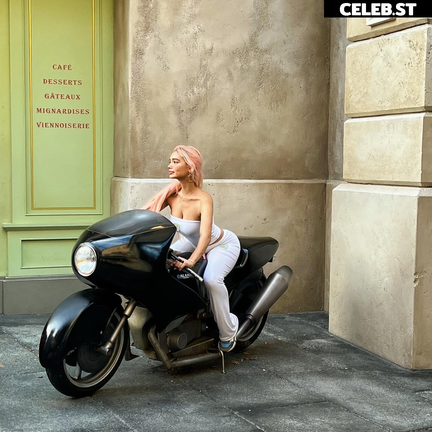 Sab Zada / Pasabist Image 12266858