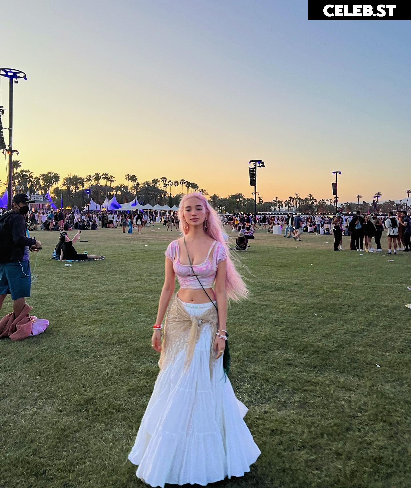 Sab Zada / Pasabist Image 12266841