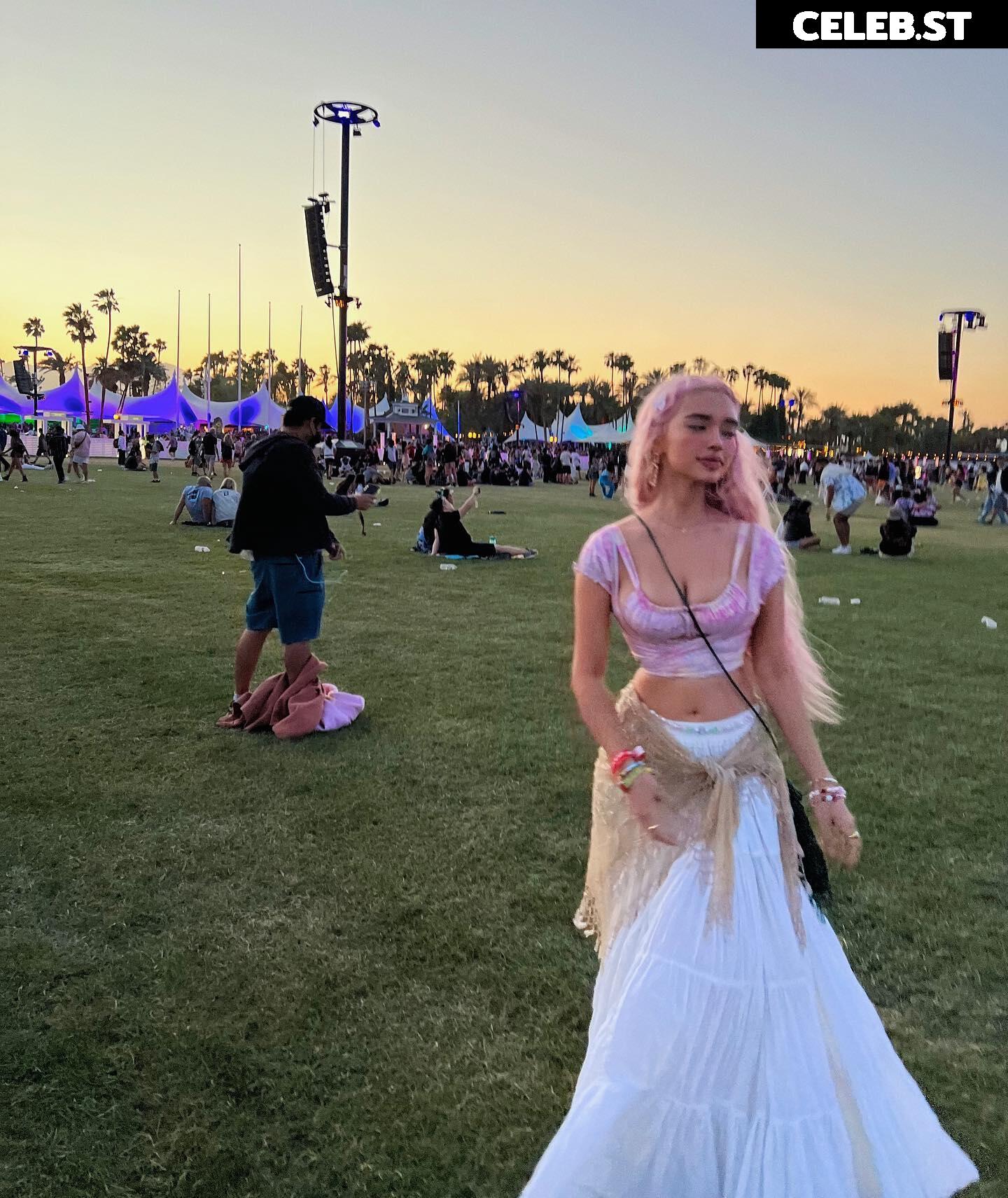 Sab Zada / Pasabist Image 12266840