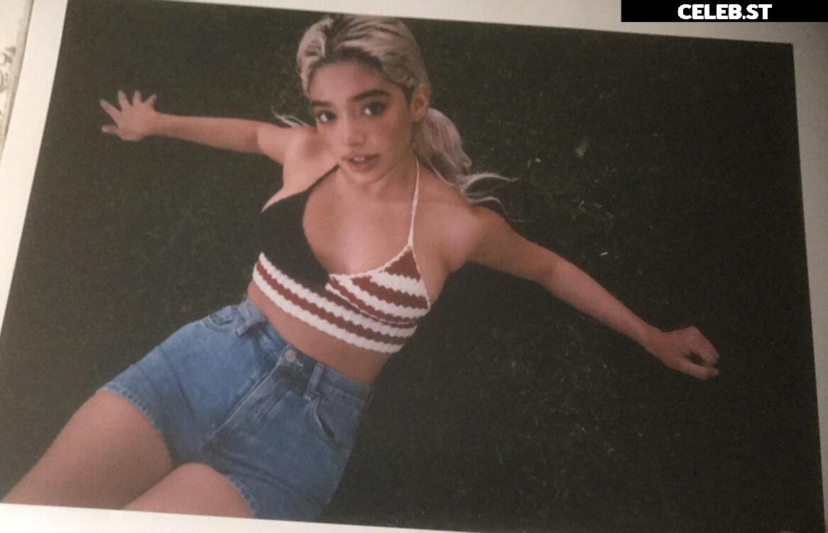 Sab Zada / Pasabist Image 12266845