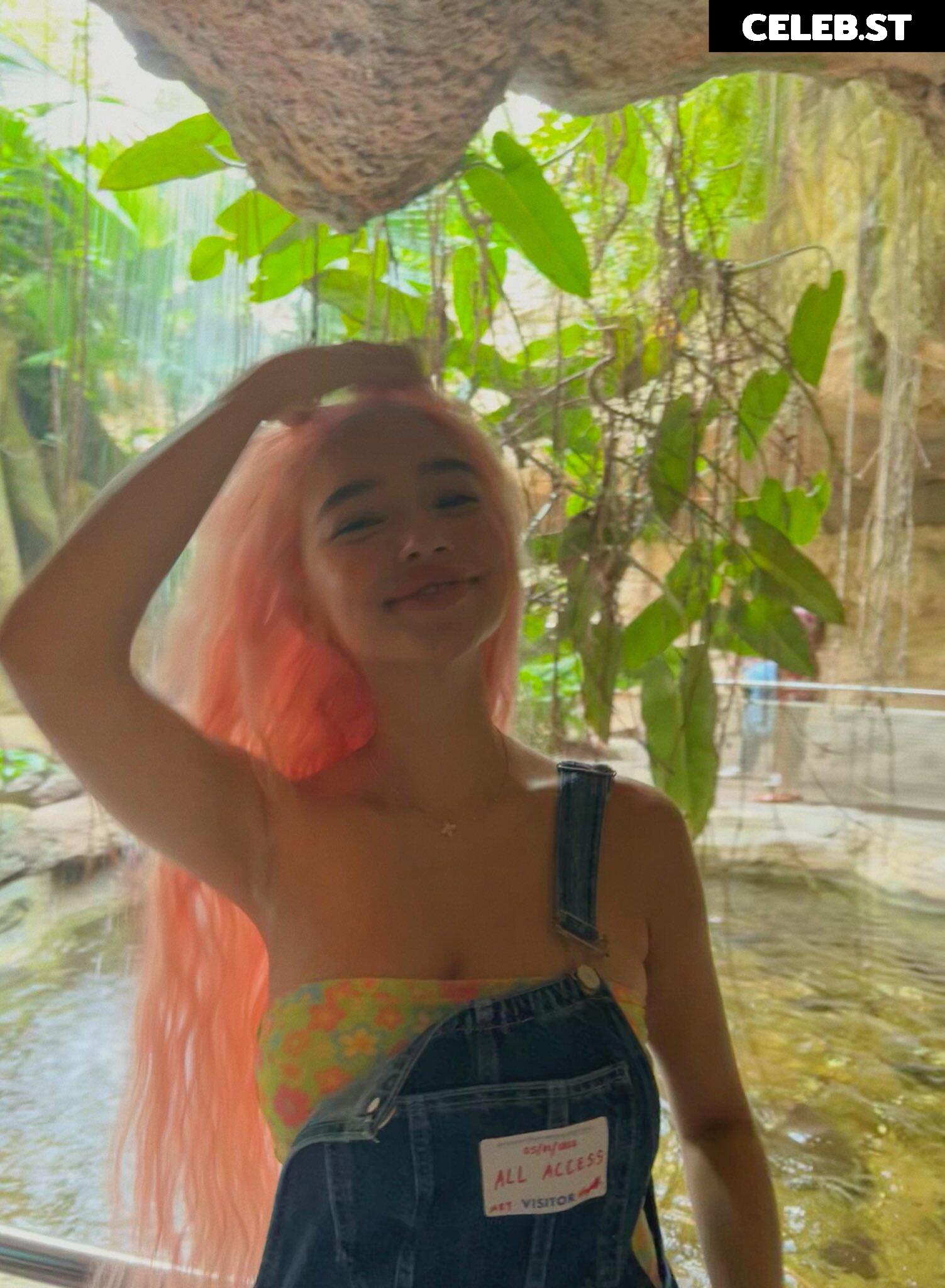 Sab Zada / Pasabist Image 12266844