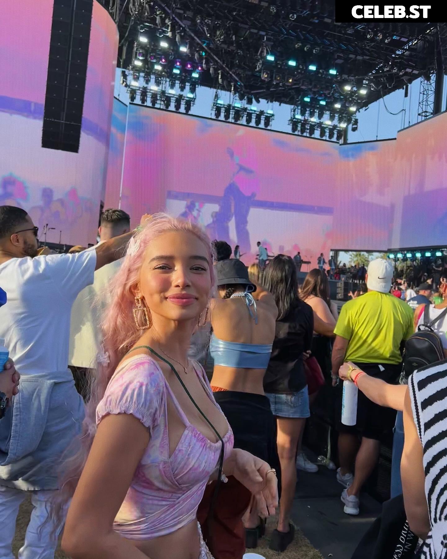 Sab Zada / Pasabist Image 12266870