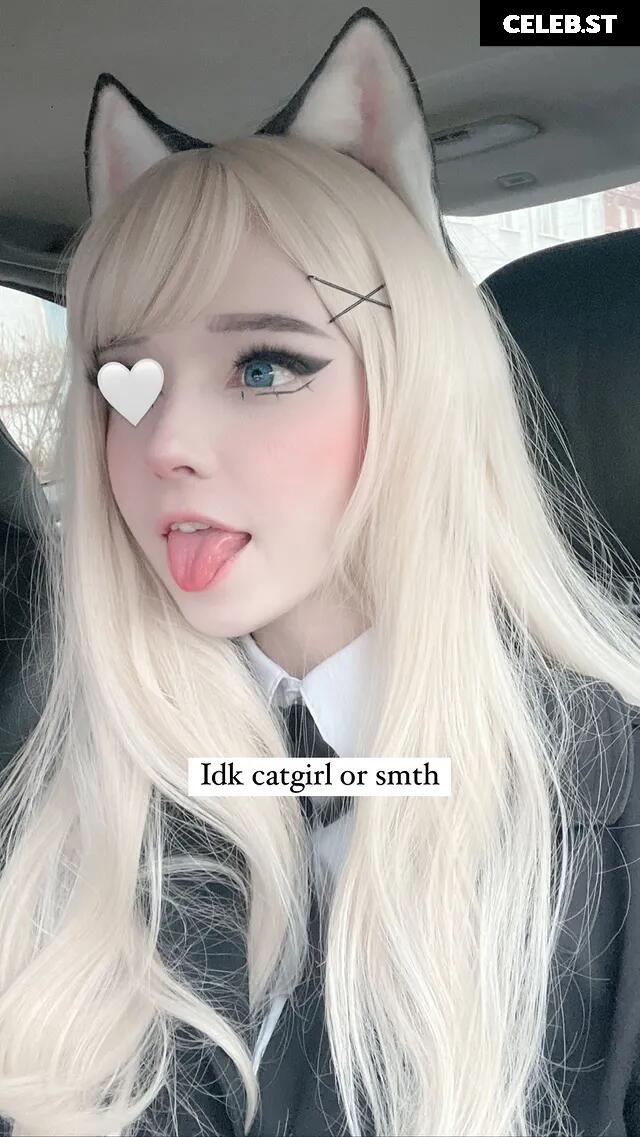 Candy ball | candy_balll Image 12266595