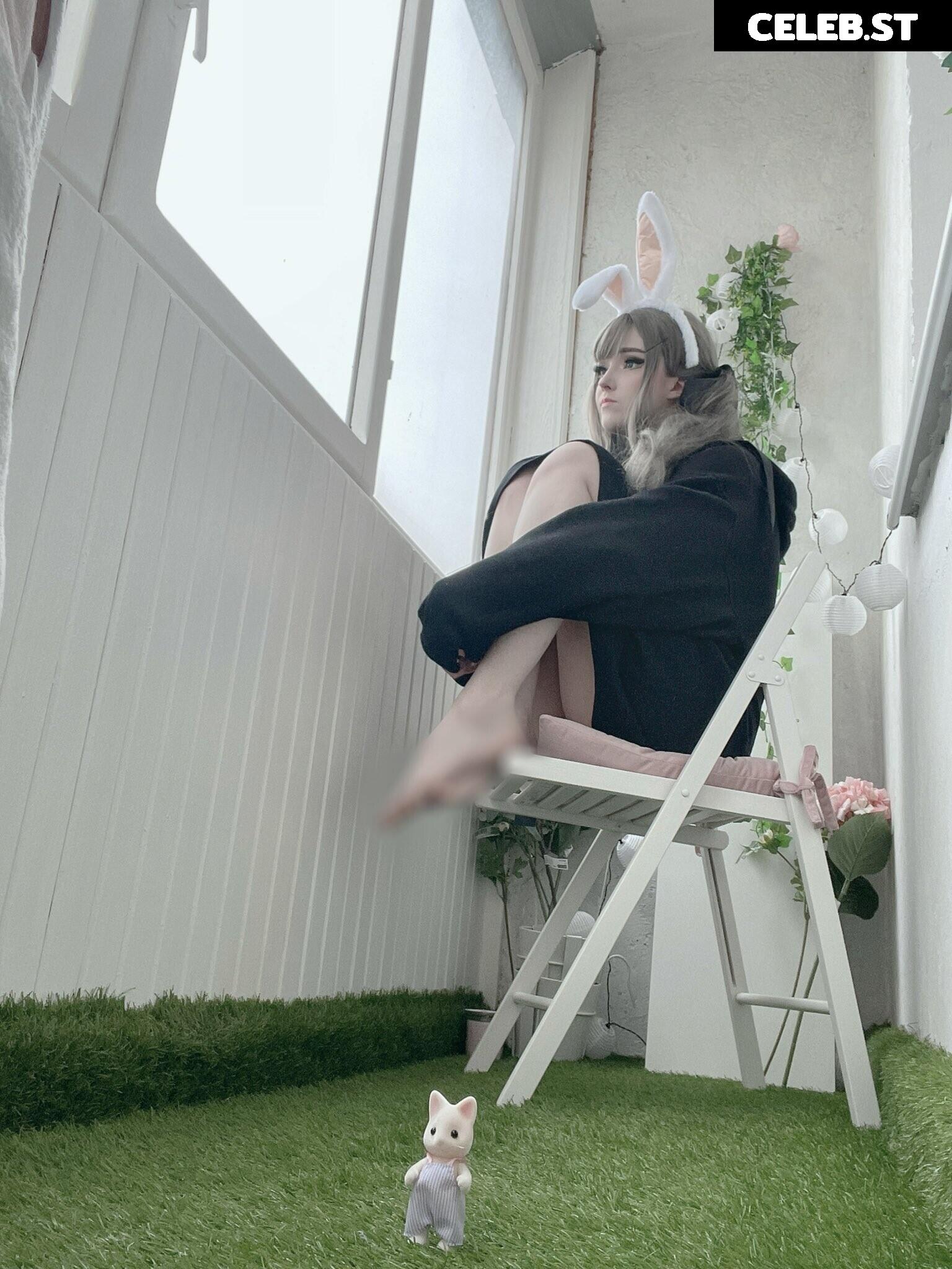 Candy ball | candy_balll Image 12266598