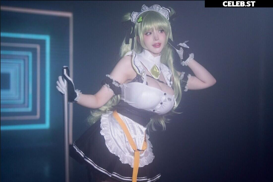 Suakirin / Suaki / Surinrini Image 12266527