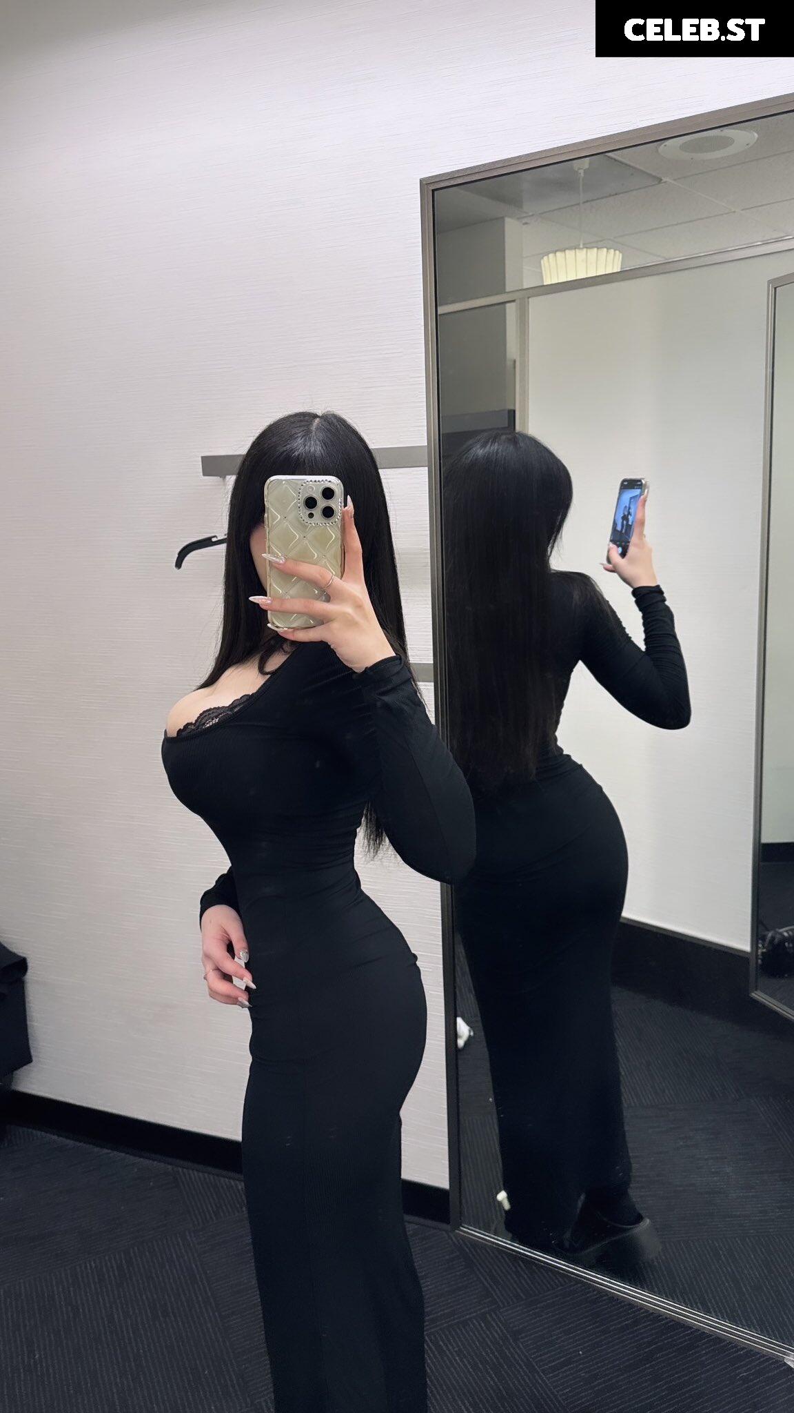 Suakirin / Suaki / Surinrini Image 12266526