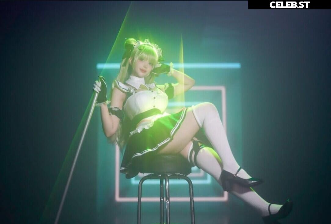 Suakirin / Suaki / Surinrini Image 12266529