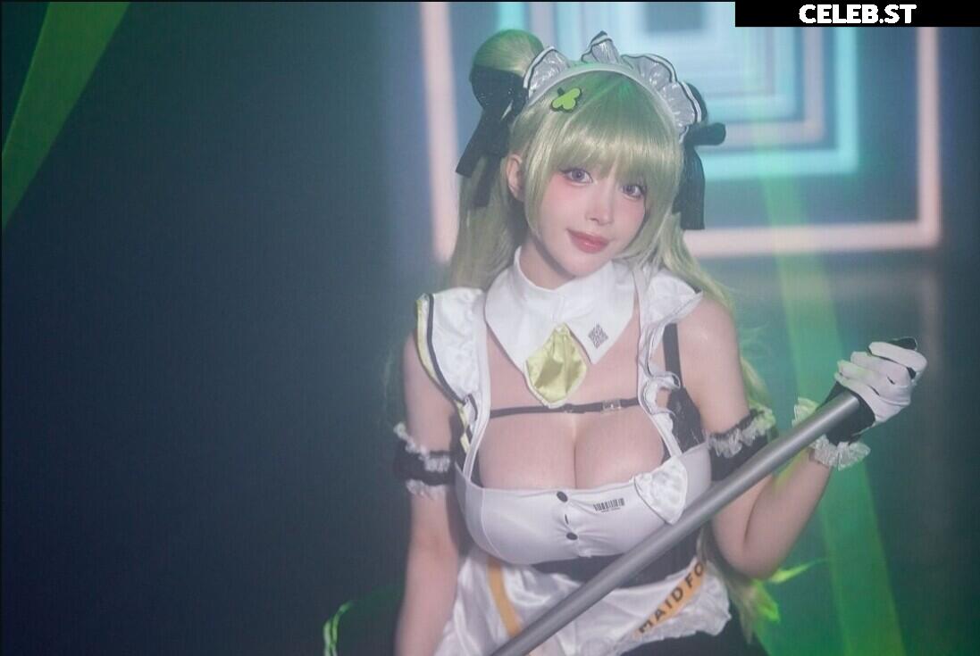 Suakirin / Suaki / Surinrini Image 12266528