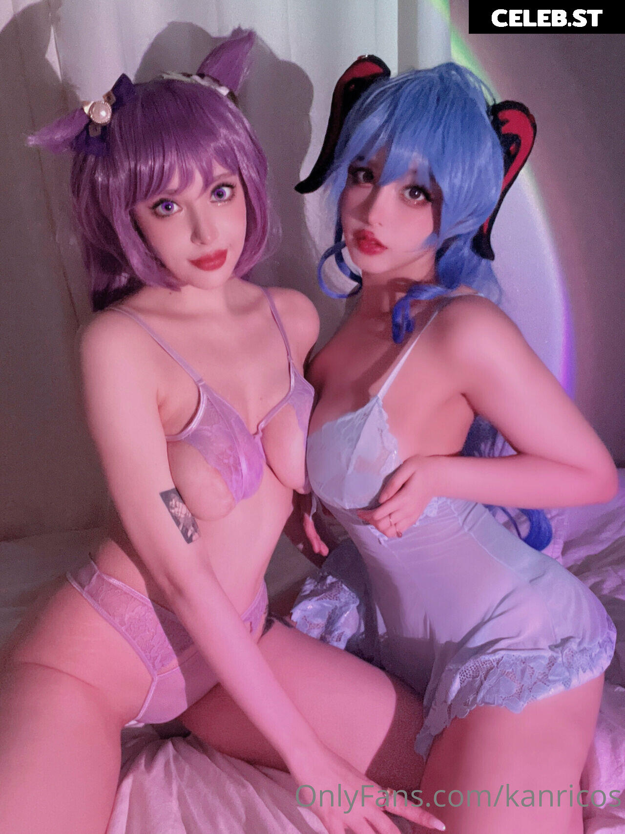 Suakirin / Suaki / Surinrini Image 12266510