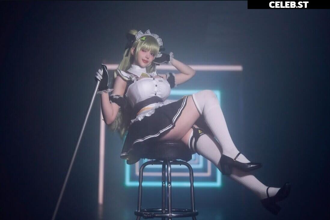 Suakirin / Suaki / Surinrini Image 12266538