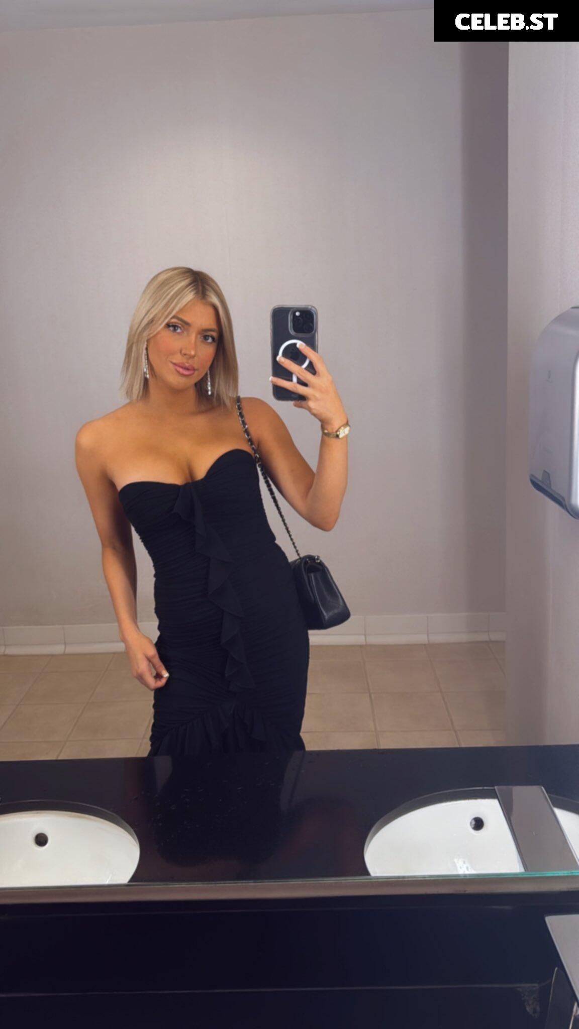 Amanda Casey Vance Image 12266555