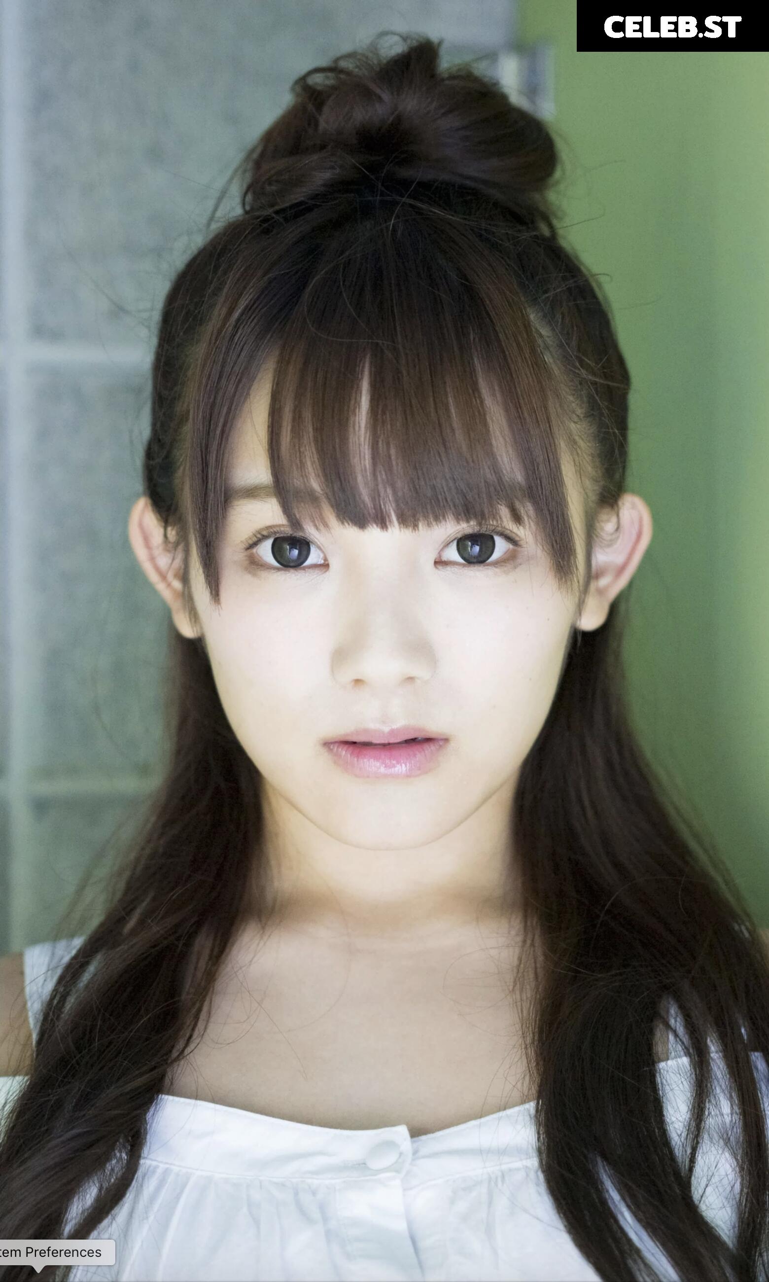 Jun Amaki Image 12266428