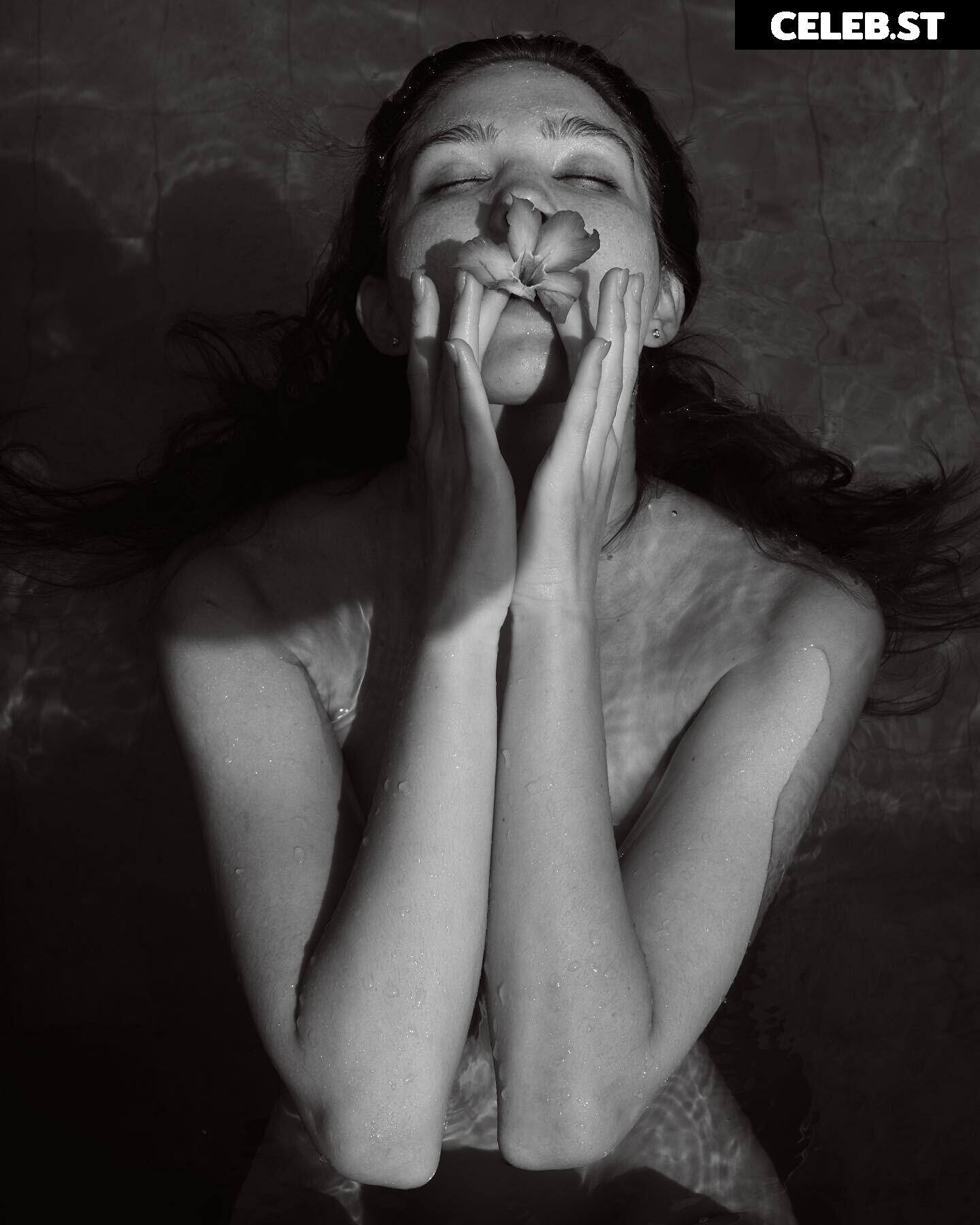 Anastasia Veretnova Image 12266716
