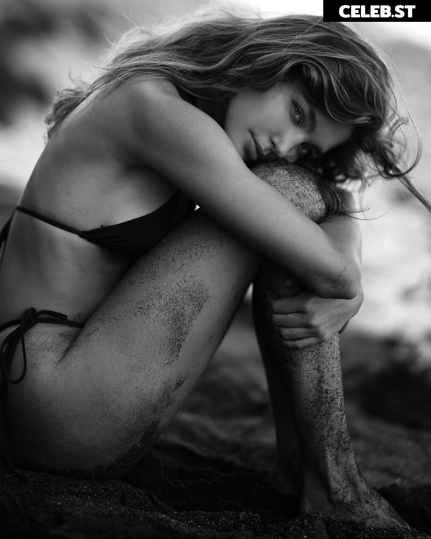 Anastasia Veretnova Image 12266703
