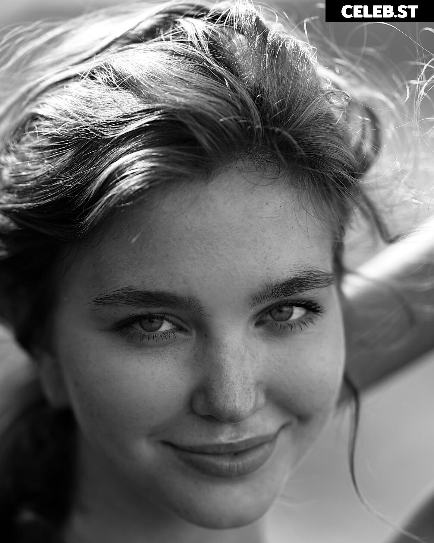 Anastasia Veretnova Image 12266706