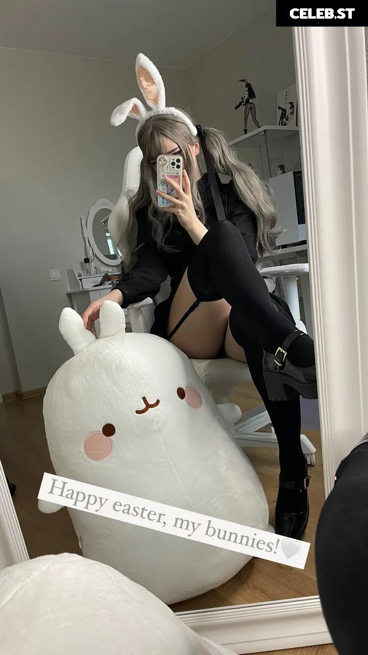 Candy ball | candy_balll Image 12266601