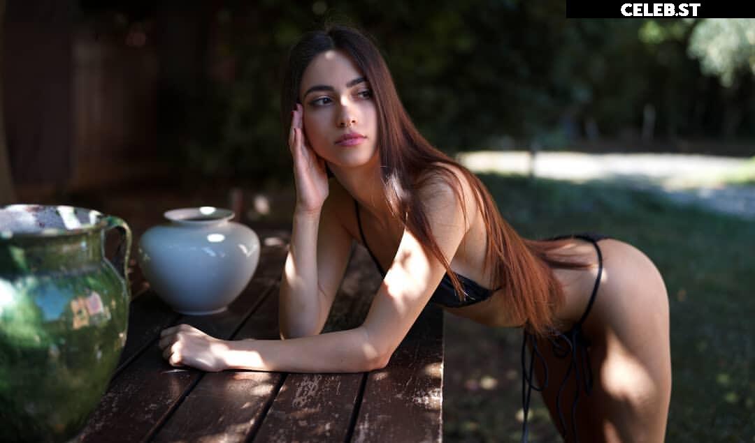 Lucrelisa - la.vica_ (twins) Image 12266635