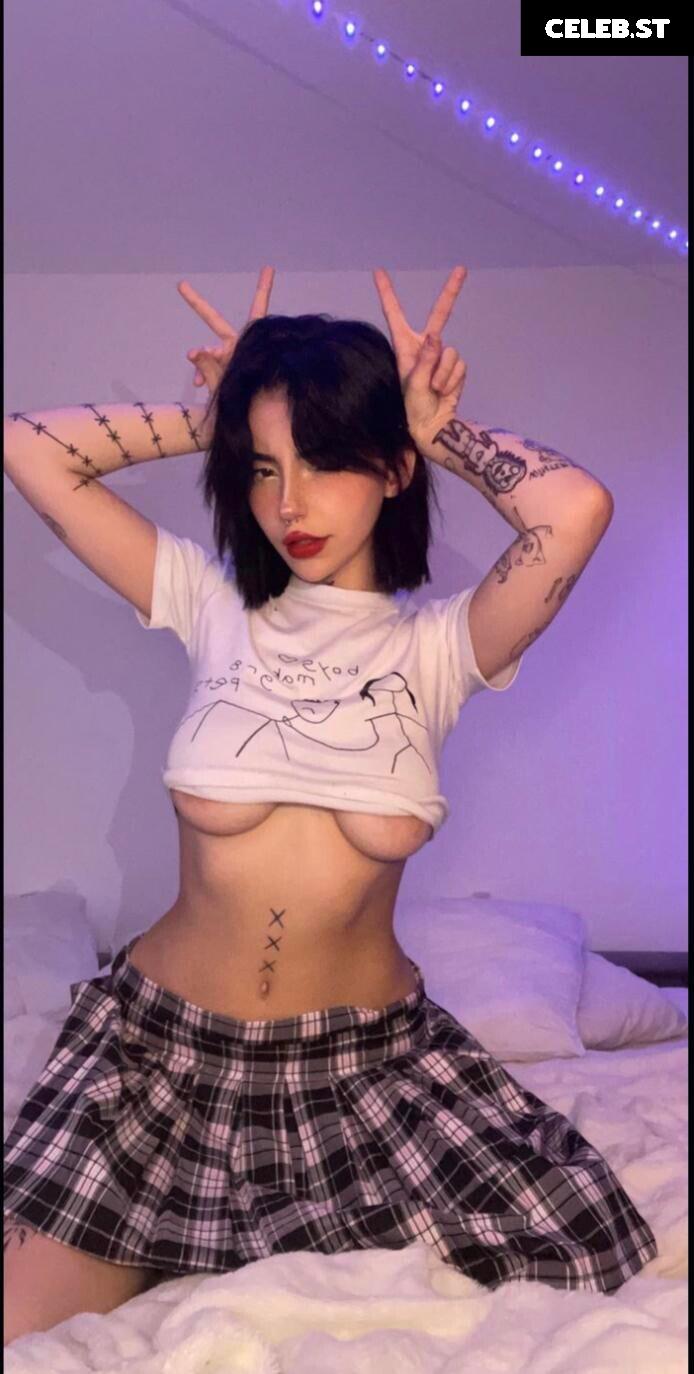 Yuprntae Image 12266657