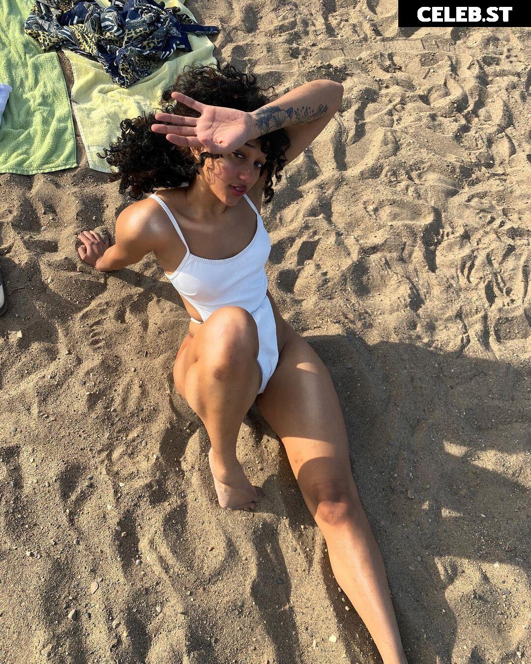 numochiii ladokei crystal Image 12266122