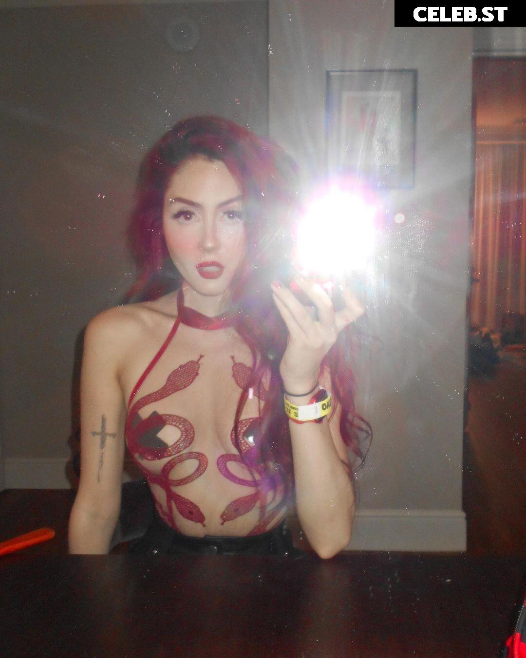 Maren Altman Image 12266021