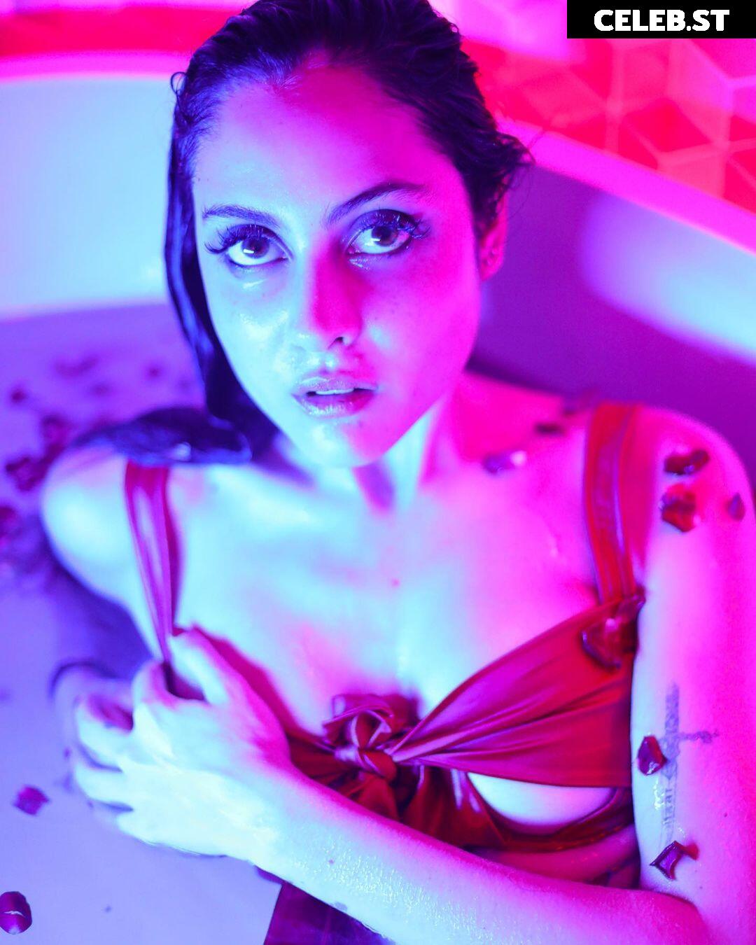 Maren Altman Image 12266068