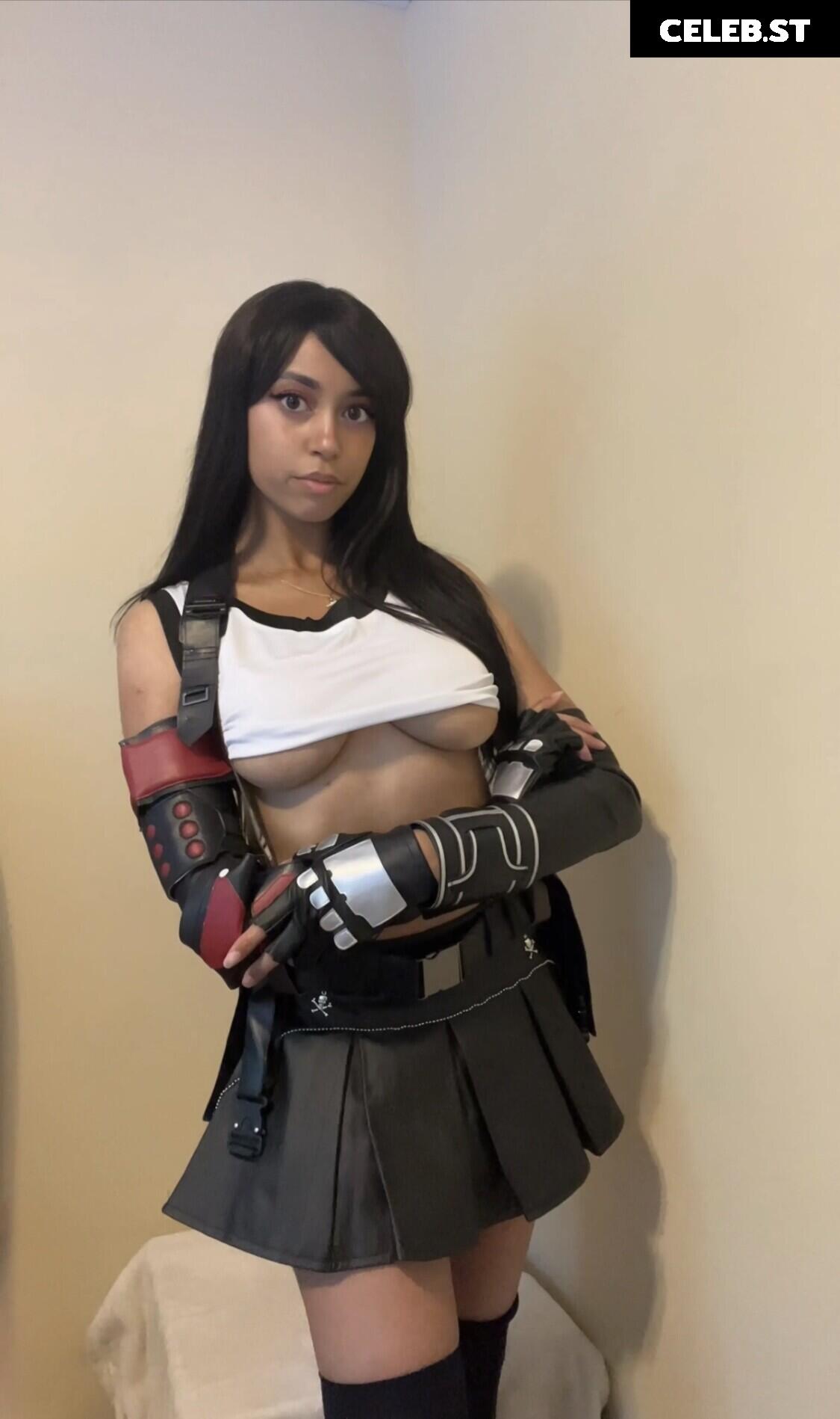 Nishathenerd Image 12266383