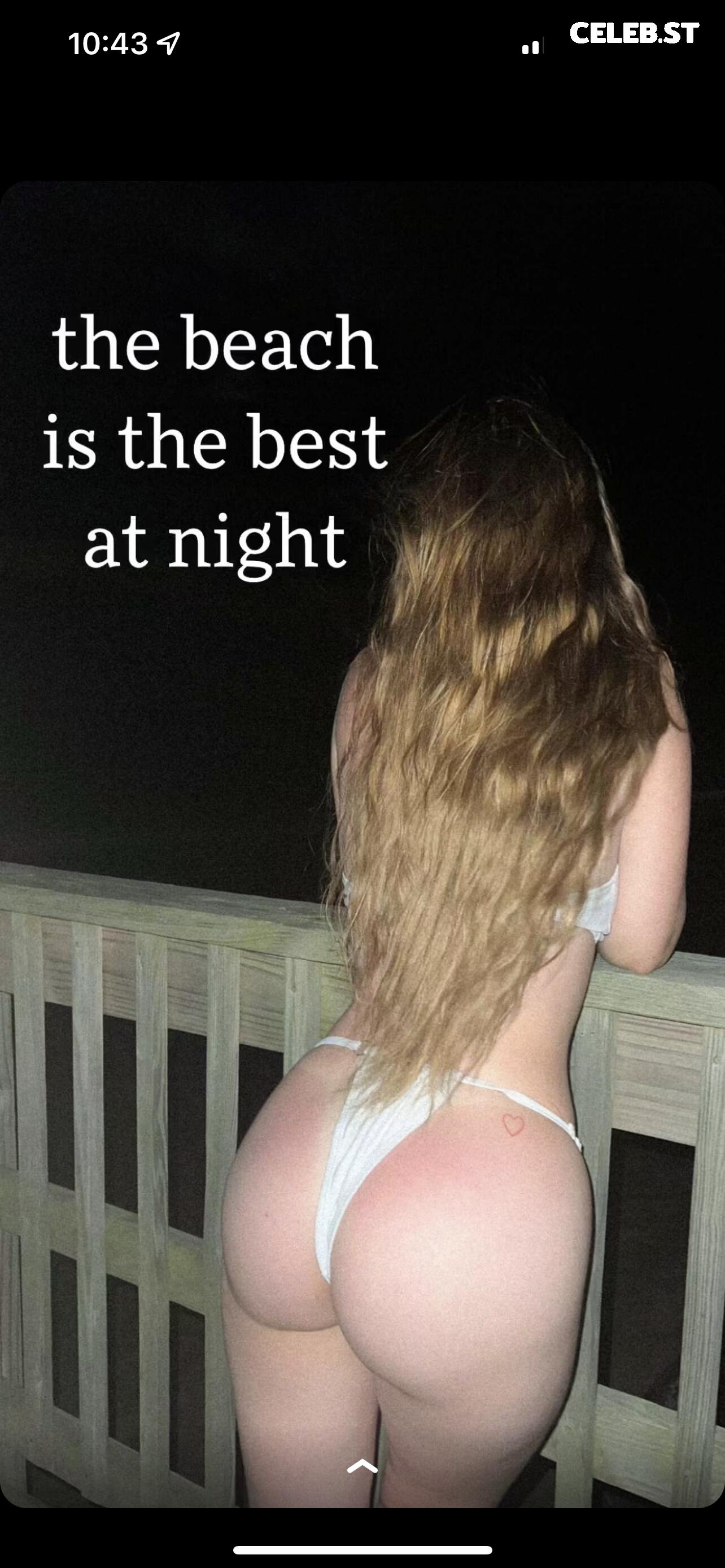 Alyssa Mckay Image 12266303