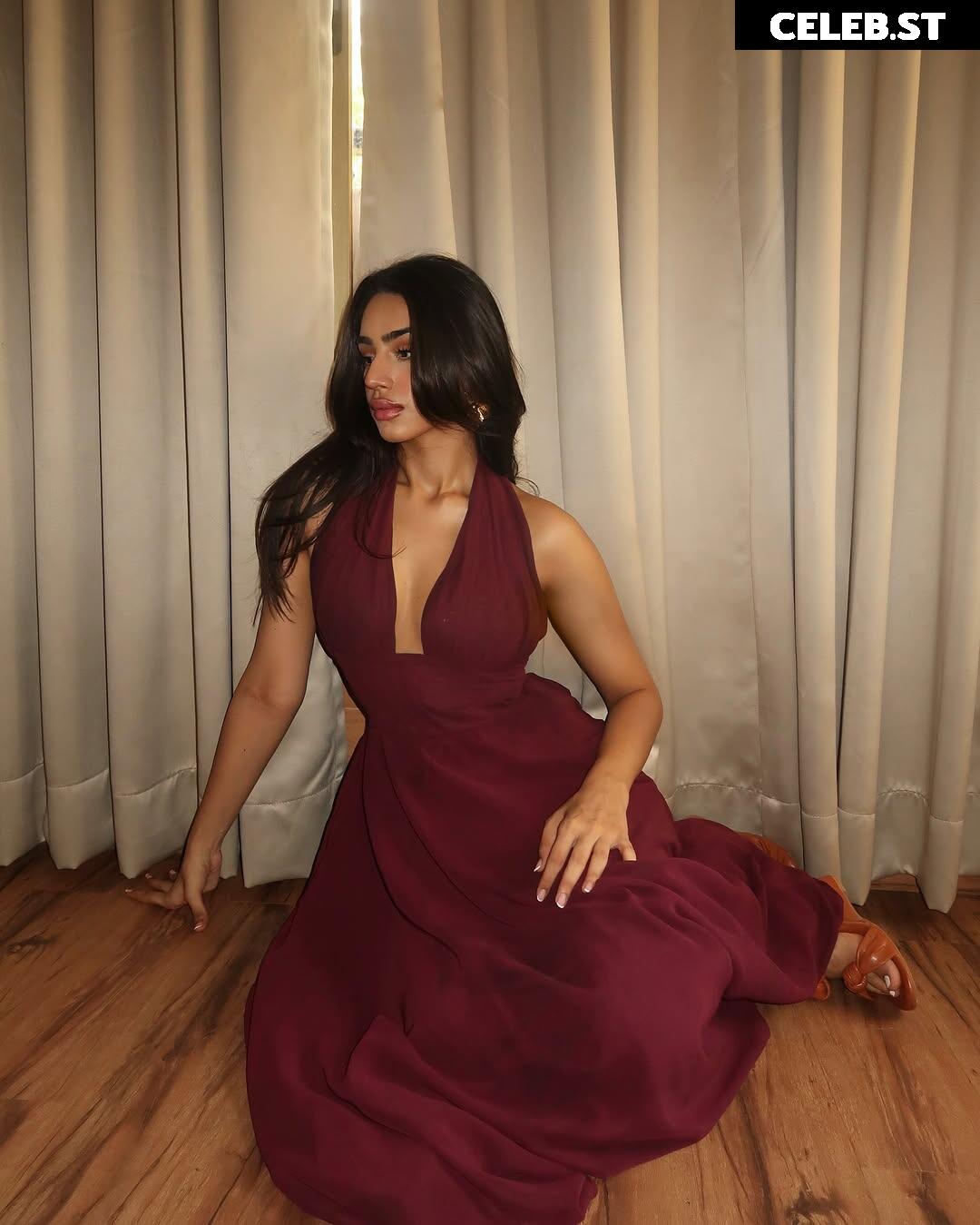 Pakhi Gadh | pakhigadh Image 12266366