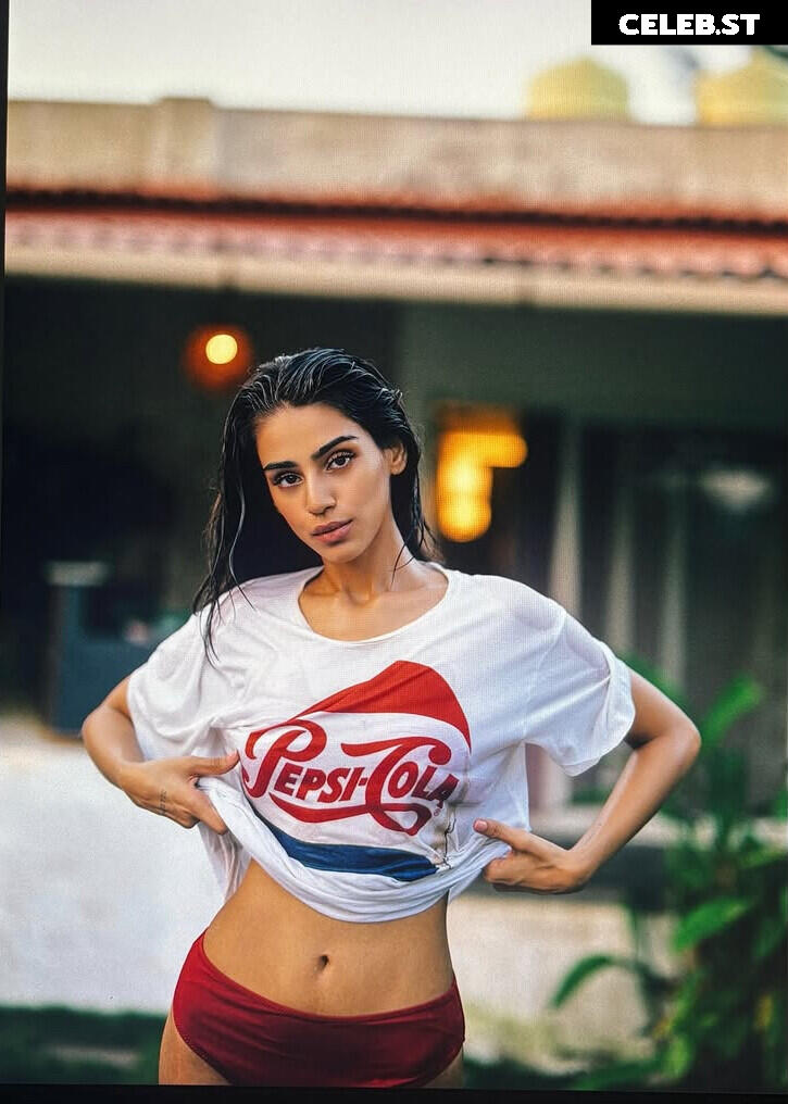 Pakhi Gadh | pakhigadh Image 12266369