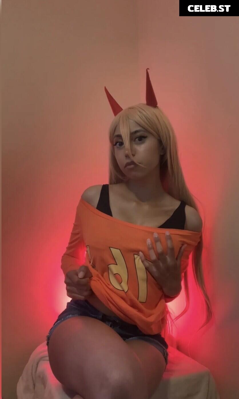 Nishathenerd Image 12266378