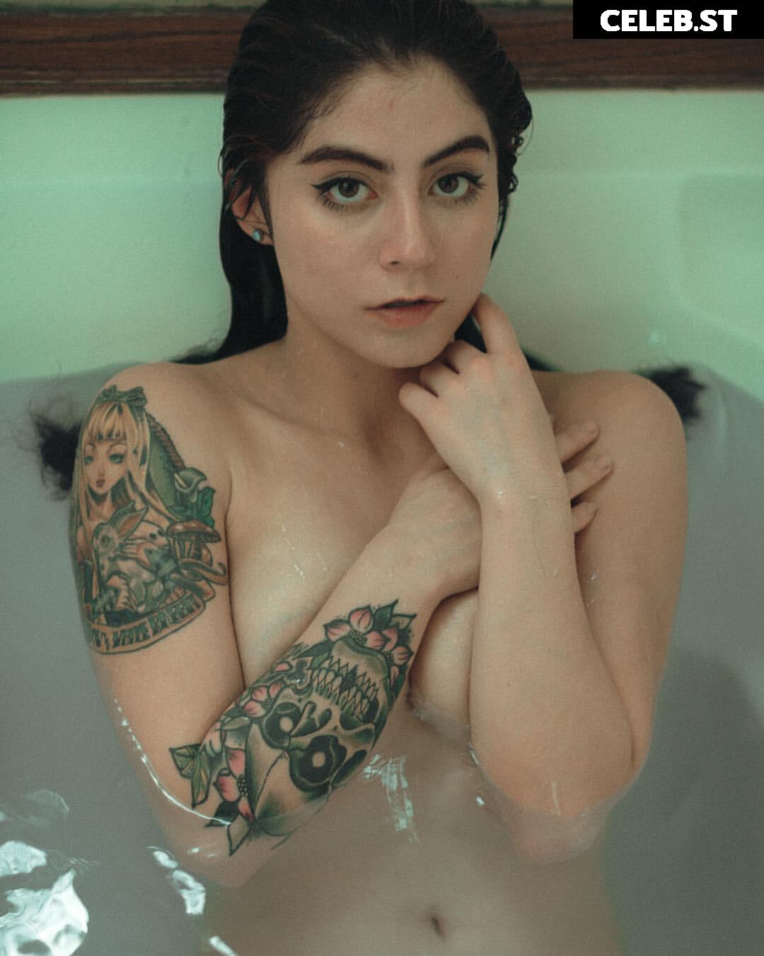 Lady dusha Image 12266260