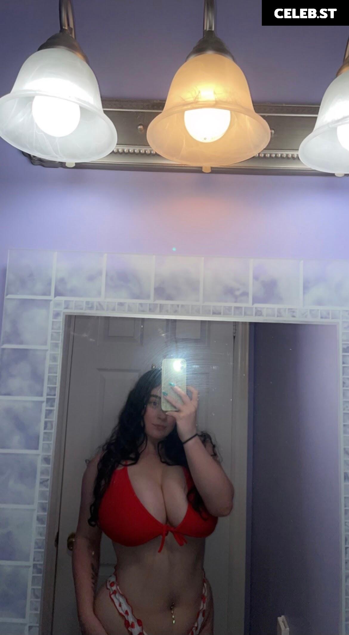 _Laura.jo | l3m3j3 | lmj037 | Lauramj | Laura Johnson Image 12266266