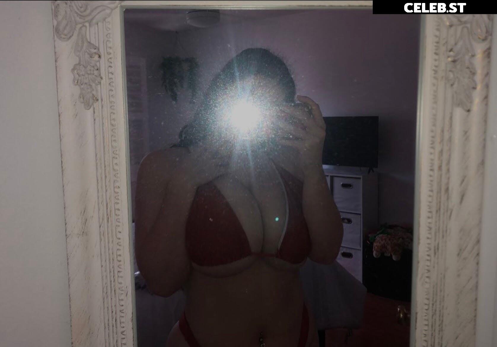 _Laura.jo | l3m3j3 | lmj037 | Lauramj | Laura Johnson Image 12266271