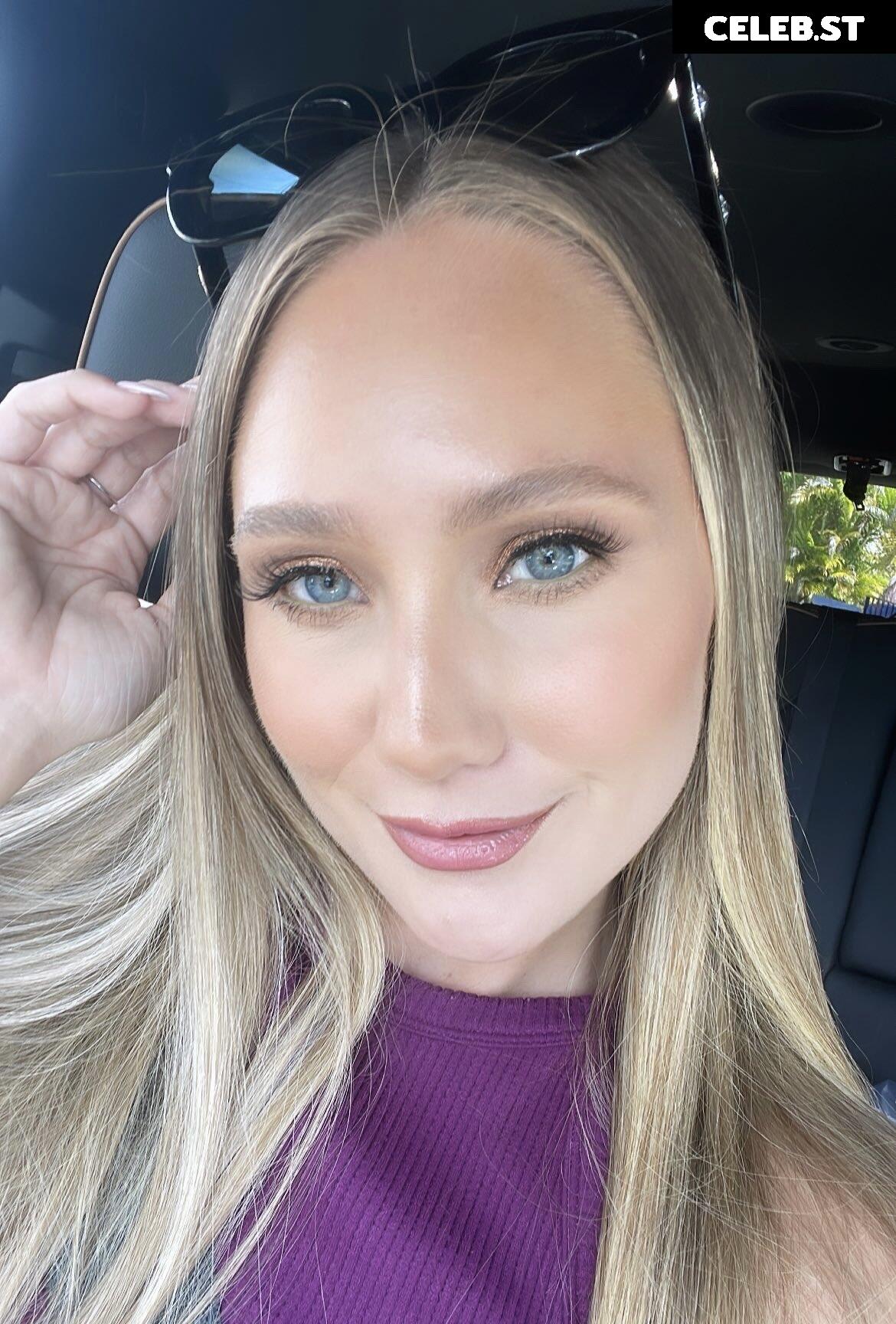 Aj Applegate Image 1226269