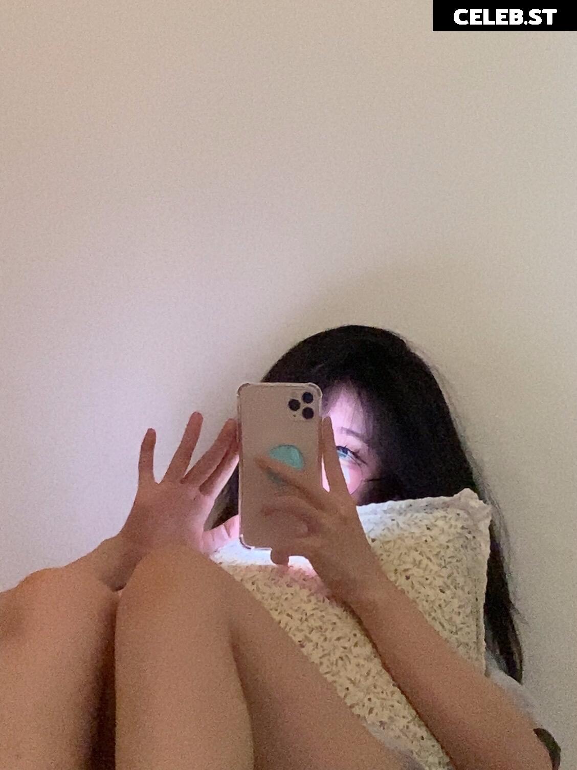 yurasweb Image 12269997