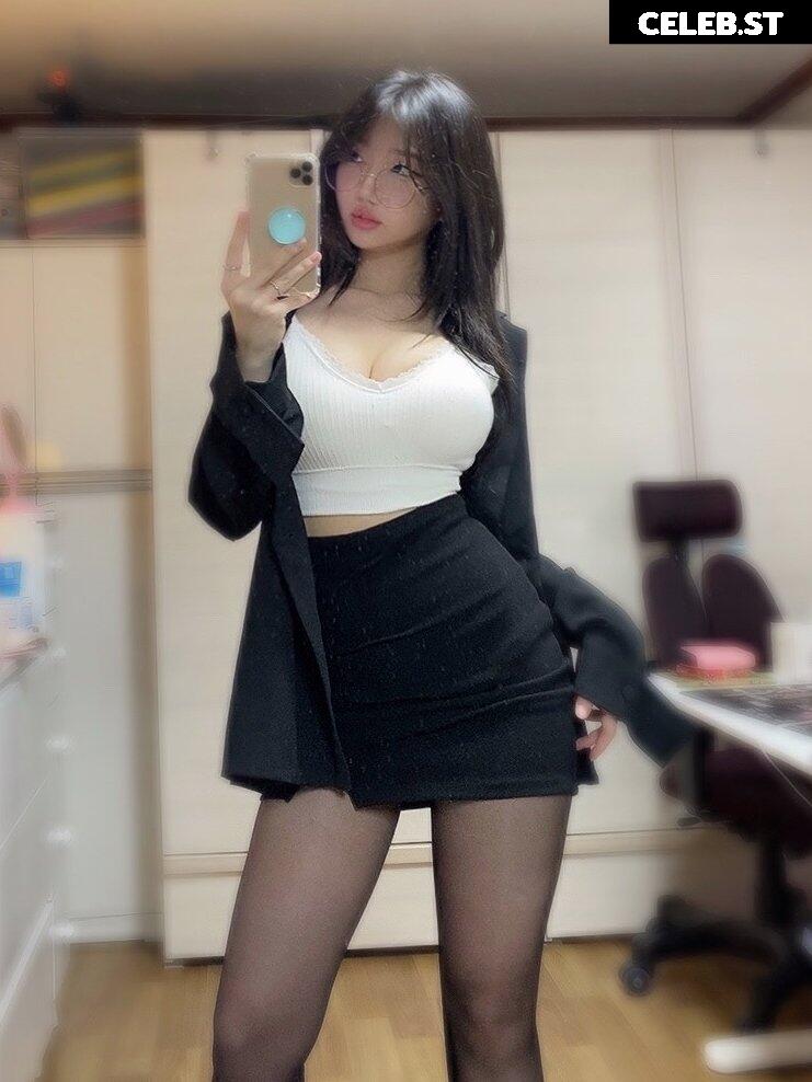 yurasweb Image 12269955