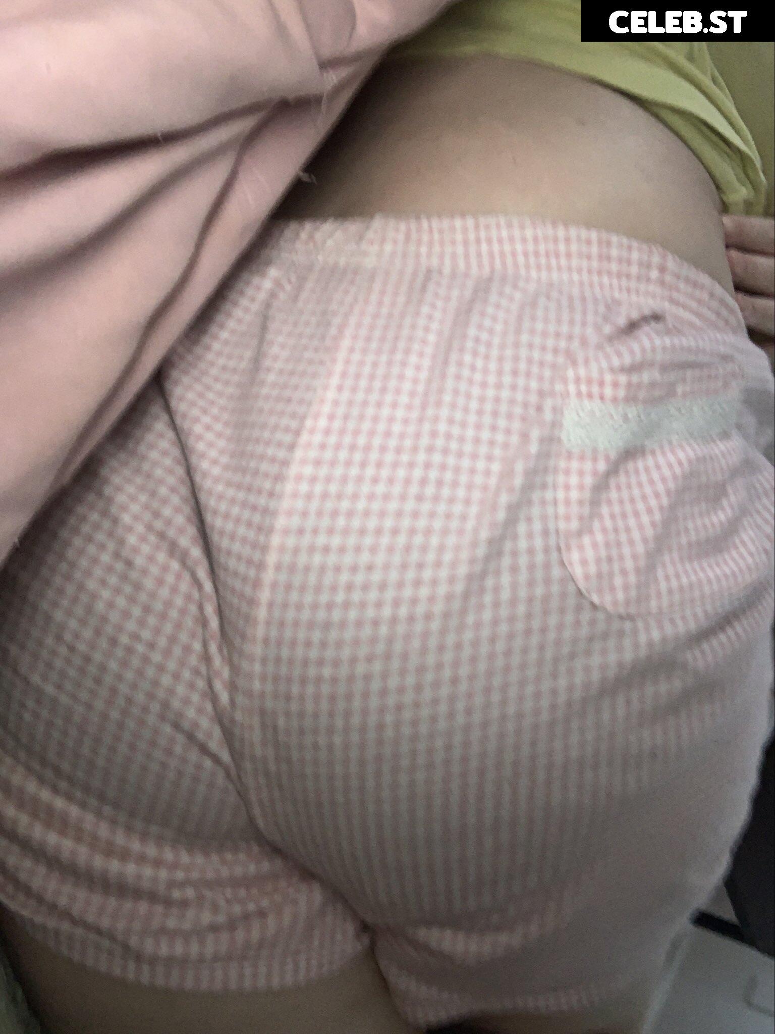 Denpafish | Mimiyamu Image 12269839