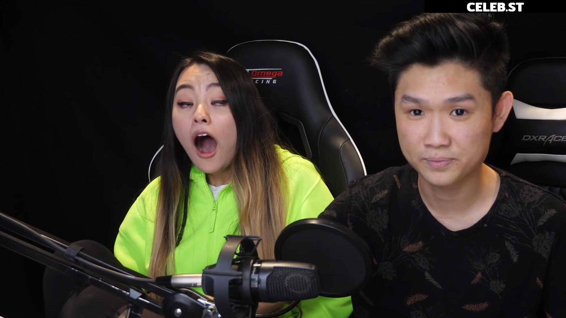 PotasticPanda Image 12269593