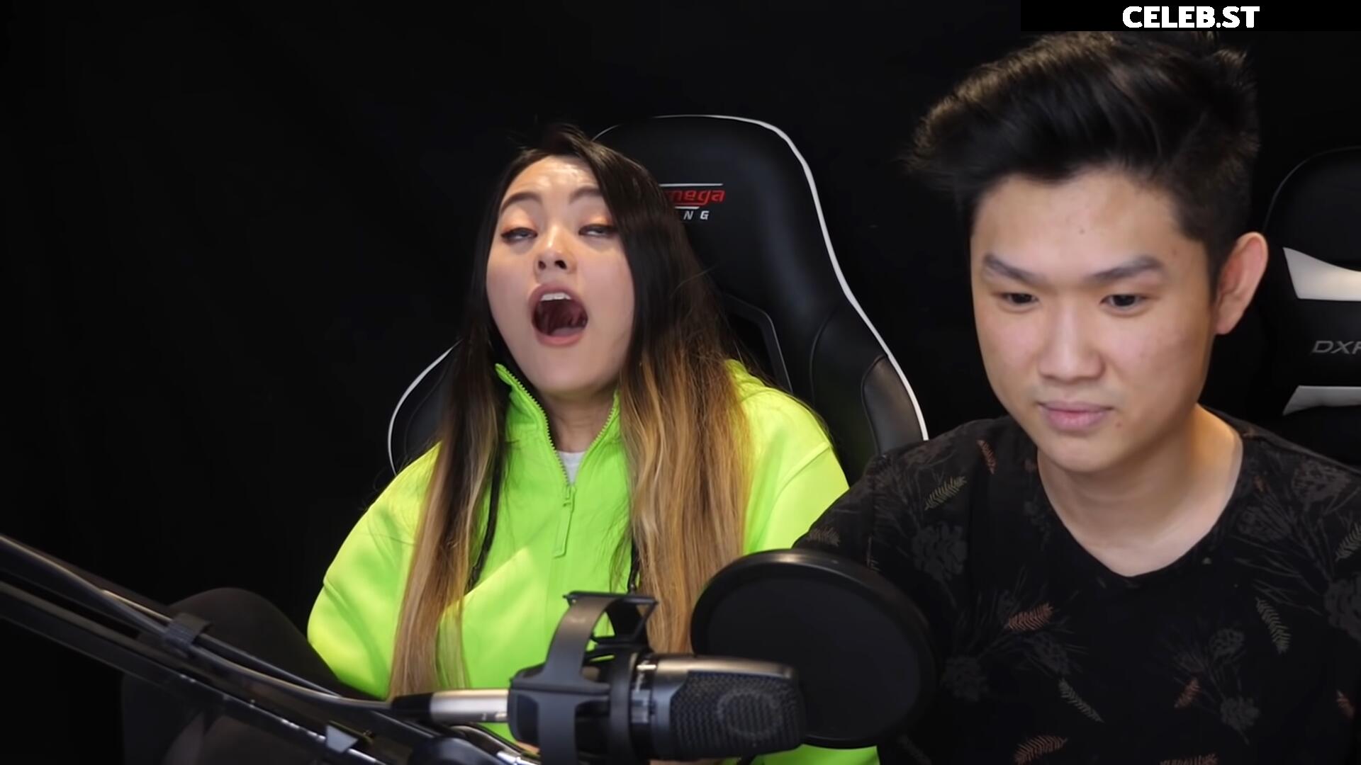 PotasticPanda Image 12269591